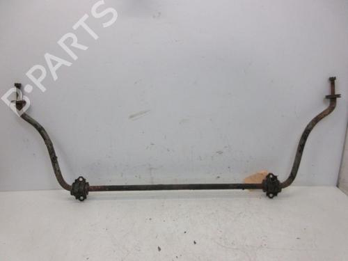 Krængningsstabilisator Krængningsstabilisator 37131182 37131182