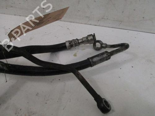 Pipe BMW 3 (E90) 328 i | BP40163838M125 - Image 4
