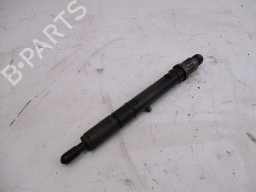 Injector AUDI A4 B6 Avant (8E5) 2.5 TDI | BP37195020M100 - Image 2