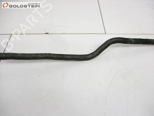 AC pipe BMW X3 (E83) 3.0 d | BP37105498M126 - Image 3