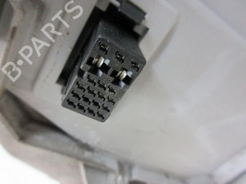 Right headlight MERCEDES-BENZ C-CLASS T-Model (S203) C 200 CDI (203.207) | BP29088951C29 