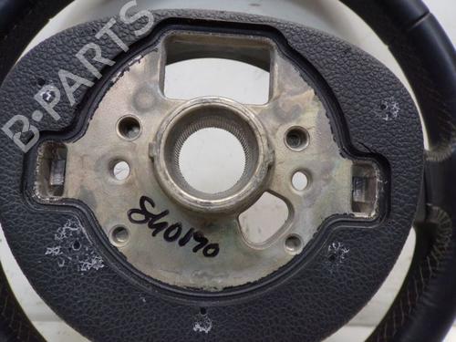 Steering wheel VW GOLF VI (5K1) 1.6 TDI | BP22802893C49 