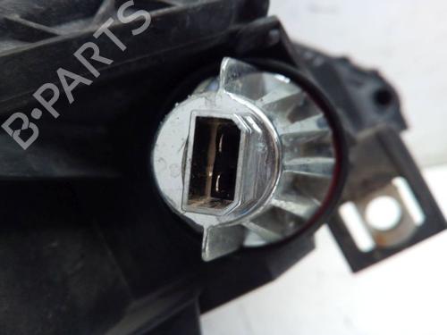 Left headlight BMW 6 (E63) 645 Ci | BP29103145C28 