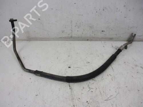 Used AC pipe JEEP GRAND CHEROKEE II (WJ, WG) 4.0 4x4 (190 hp) 18794630