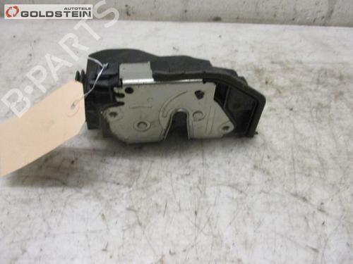 Electronic module BMW 5 (E60) 520 d | BP37096250M83 - Image 4