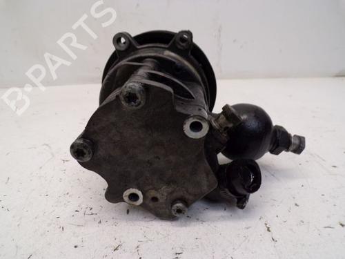Steering pump BMW 7 (E65, E66, E67) 730 d | BP37117361M99 - Image 4