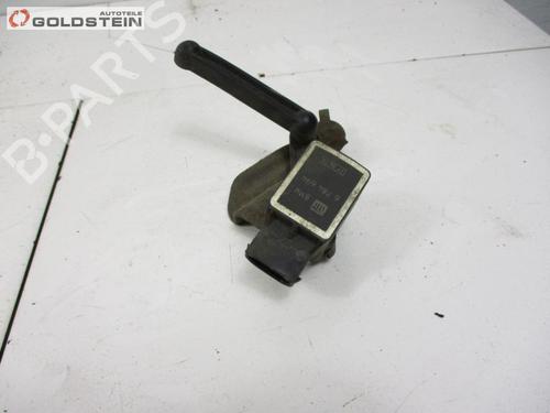 Used Electronic sensor Electronic sensor 37108862 37108862