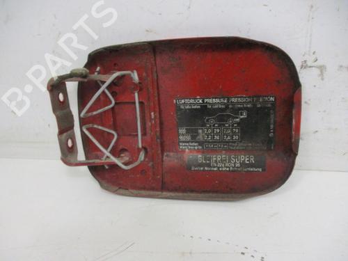 Fuel flap MERCEDES-BENZ A-CLASS (W169) A 150 (169.031, 169.331) | BP18794113C131 