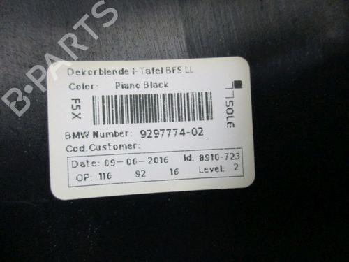 Other MINI MINI Convertible (F57) Cooper S | BP18798989O1