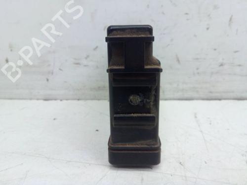 Módulo eletrónico SUBARU FORESTER (SH_) 2.0 D AWD (SHH, SHD, SHN) | BP37141494M83 - Image 3