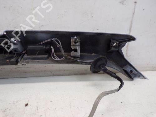 Other FORD MONDEO V Hatchback (CE) 1.5 EcoBoost | BP37132836O1 - Image 9