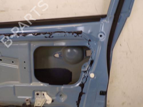 Right front door KIA PICANTO II (TA) 1.0 | BP29092932C3 