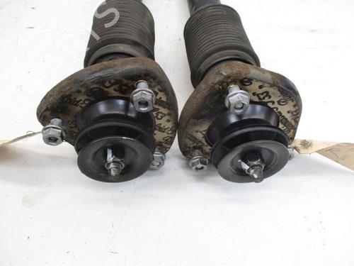 Andre BMW X5 (E53) 3.0 d | BP29085783O1 