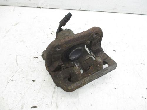 Used Left rear brake caliper Left rear brake caliper 38505378 38505378