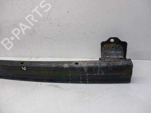 Front bumper reinforcement PEUGEOT 207 CC (WD_) 1.6 16V | BP18802770C109 