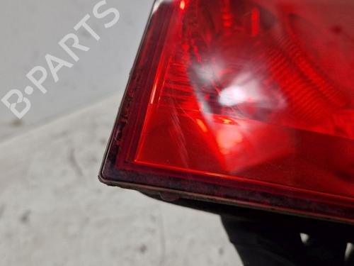 Right tailgate light SEAT ALTEA XL (5P5, 5P8) 1.8 TFSI | BP29523724C80 