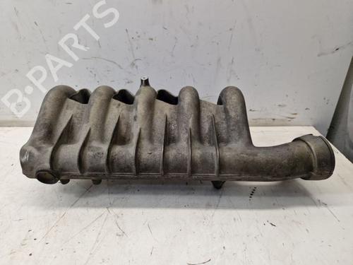 Intake manifold MERCEDES-BENZ SPRINTER 3-t Van (B903) 316 CDI (903.661, 903.662, 903.663) | BP29109597M70 