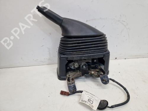 Used Hand brake FORD TRANSIT Bus (FD_ _, FB_ _, FS_ _, FZ_ _, FC_ _) 2.2 TDCi (100 hp) 30084983