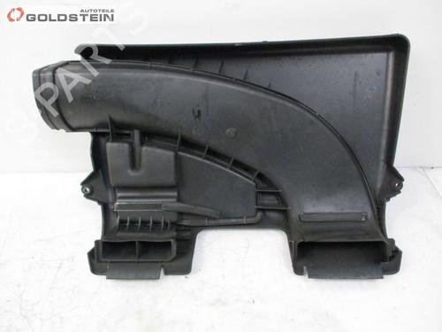 Other BMW 1 (E87) 116 i | BP37099887O1 - Image 4