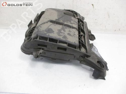 Air filter box CITROËN DS3 (SA_) 1.6 HDi 90 | BP30667394M87