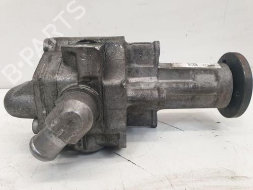 Steering pump BMW X5 (E70) xDrive 35 i | BP37143928M99 - Image 5