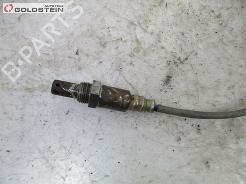 Electronic sensor MAZDA 2 (DE_, DH_) 1.5 (DE5FS) | BP37098425M84 - Image 3