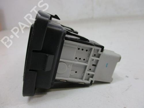 Switch SUZUKI SWIFT III (MZ, EZ) 1.3 (RS413, ZC11S) | BP37112216I30 - Image 2