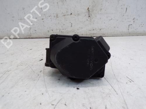 Throttle body VW PASSAT B6 (3C2) 2.0 TDI | BP29093629M82  - Image 6