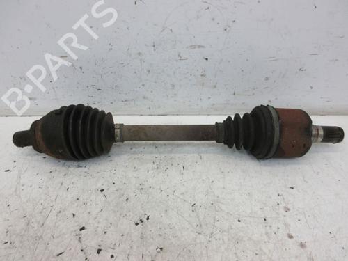 left-front-driveshaft-ford-s-max-wa6-2006-2007-2008-2009-2010-2011-2012-2013-2014-38027701 main image