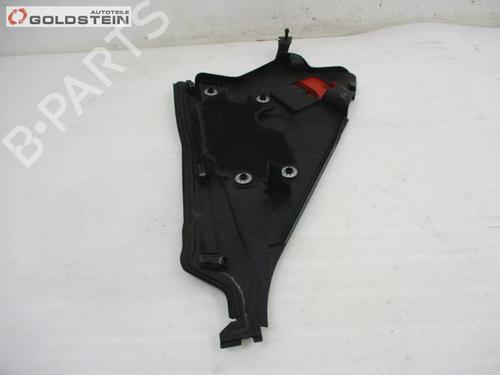 Other BMW 3 (F30, F80) 320 d | BP18758941O1 