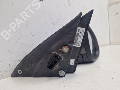 Right mirror OPEL INSIGNIA A Sports Tourer (G09) 1.8 (35) | BP29103275C27 
