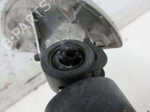 Washer pump MINI MINI (R56) Cooper | BP19296857E24 