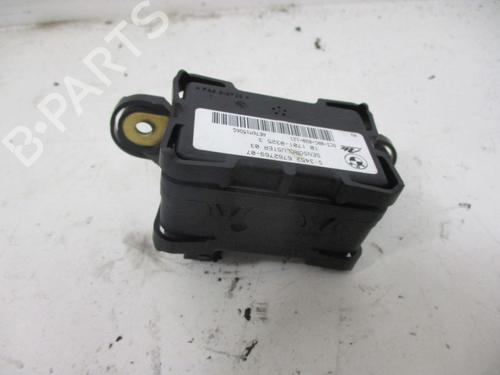 Used Electronic sensor Electronic sensor BMW 1 (E87) 116 i (115 hp) 18794951 18794951