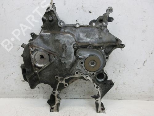 Used Upper protection Upper protection 38027529 38027529