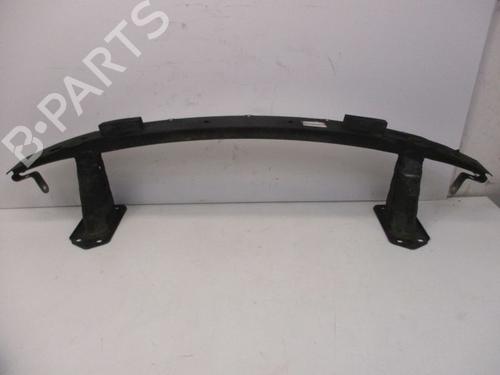 Front bumper reinforcement BMW 1 (E81) 118 d | BP18804557C109 