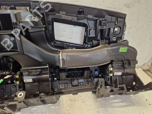 Støtte NIO ET7 EV All-wheel Drive | BP37139446C155  - Image 9