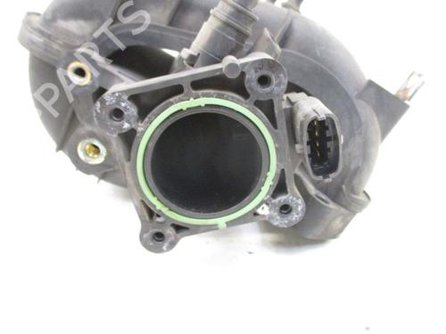 Intake manifold SMART FORFOUR (454) 1.3 (454.031) | BP37120758M70 - Image 6