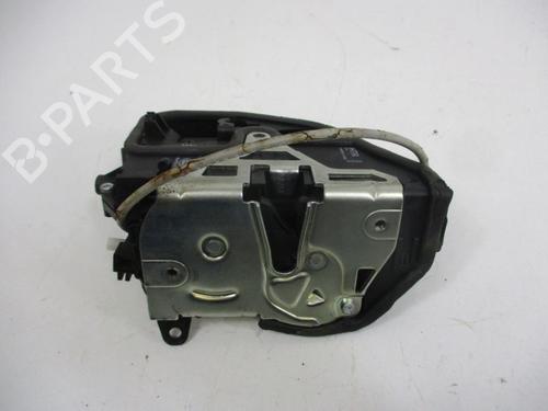 rear-right-lock-bmw-3-touring-e91-2004-2005-2006-2007-2008-2009-2010-2011-2012-37110518 main image