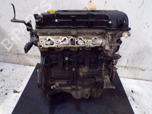 Engine OPEL ZAFIRA TOURER C (P12) 1.4 (75) | BP29094045M1 