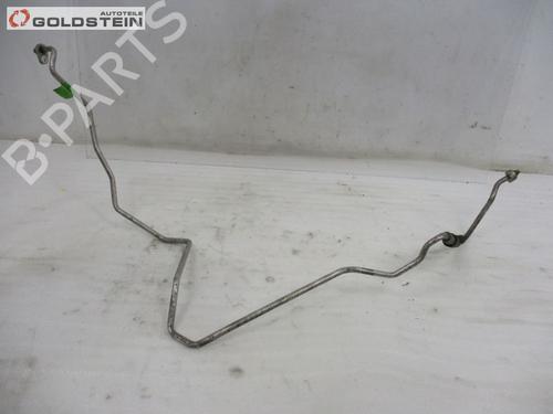 Used AC pipe FORD FIESTA VI (CB1, CCN) 1.25 (82 hp) 18758501