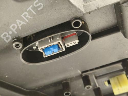 Right headlight BMW 5 (E60) 525 i | BP39615874C29 - Image 9