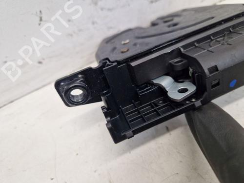 Electronic module BMW X1 (E84) sDrive 18 i | BP30794893M83  - Image 5