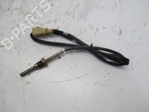 Electronic sensor VW CADDY III Box Body/MPV (2KA, 2KH, 2CA, 2CH) 1.6 TDI | BP37119111M84 - Image 3
