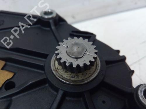 Sunroof engine BMW 6 (E63) 645 Ci | BP37135268M60 - Image 6