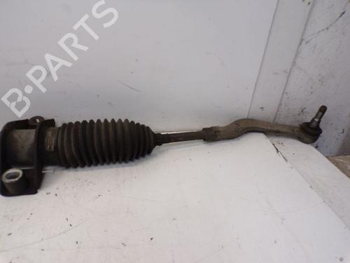 Steering rack RENAULT MASTER III Bus (JV) 2.3 dCi 100 FWD (JV0A, JV0B, JV0G, JV0H) | BP37142980M22 - Image 4