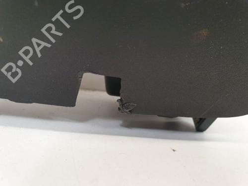 Glove box PEUGEOT 2008 I (CU_) 1.6 BlueHDi 120 | BP39008205C95 - Image 4