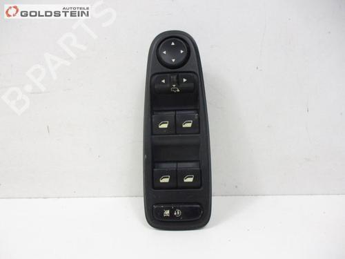 switch-citroen-c4-grand-picasso-i-ua_-2006-2007-2008-2009-2010-2011-2012-2013-38026116 main image