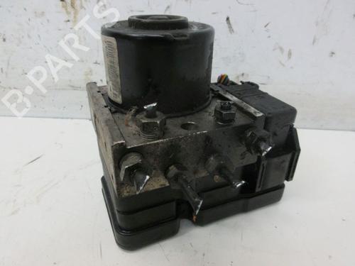 Electronic module FORD TRANSIT CONNECT (P65_, P70_, P80_) 1.8 TDCi | BP38027801M83 - Image 3