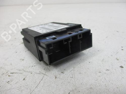 Control unit BMW 3 (E90) 328 i | BP40164000M11 - Image 2