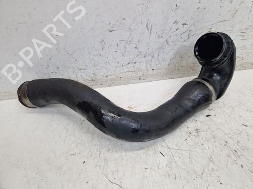 Pipe OPEL INSIGNIA A Saloon (G09) 2.0 CDTI (69) | BP38028574M125 - Image 6